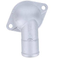 THERMOSTAT HOUSING