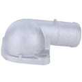 THERMOSTAT HOUSING