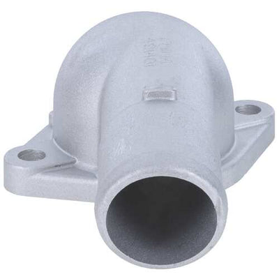 MOTORAD auto part