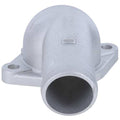 THERMOSTAT HOUSING