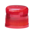 LENS LOW PROFILE 6500 66
