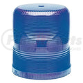 LENS MEDIUM PROFILE 6500