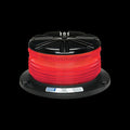 LENS MEDIUM PROFILE 6500