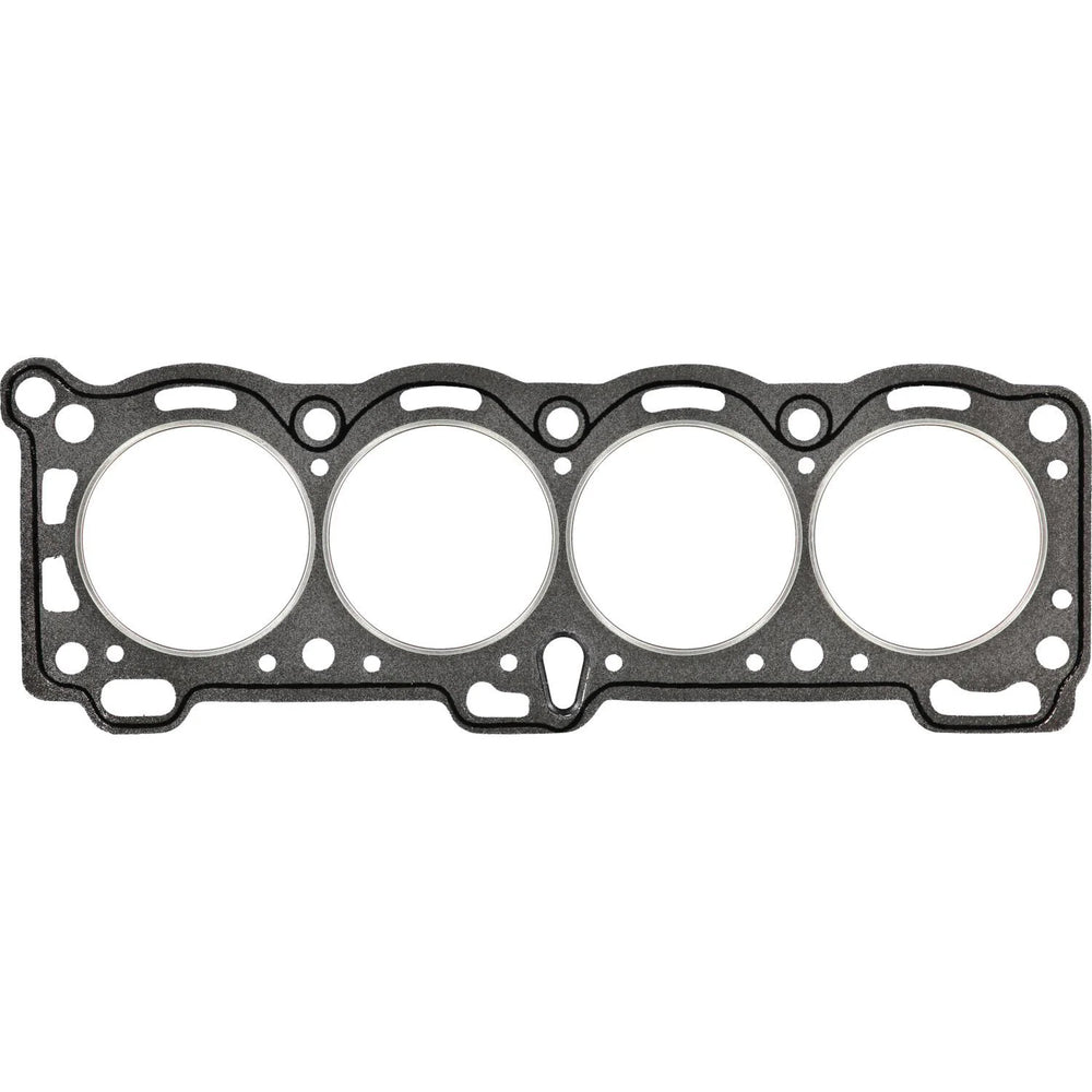 Engine Cylinder Head Gasket - 61-52412-00