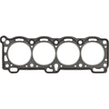 Engine Cylinder Head Gasket - 61-52412-00