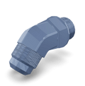 Total Seal auto part