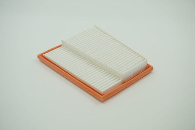 MAHLE FILTERS