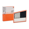 MAHLE FILTERS