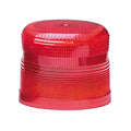 LENS LOW PROFILE 6500 66