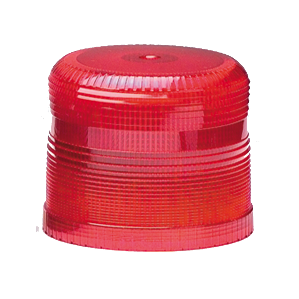 ECCO ELECT auto part