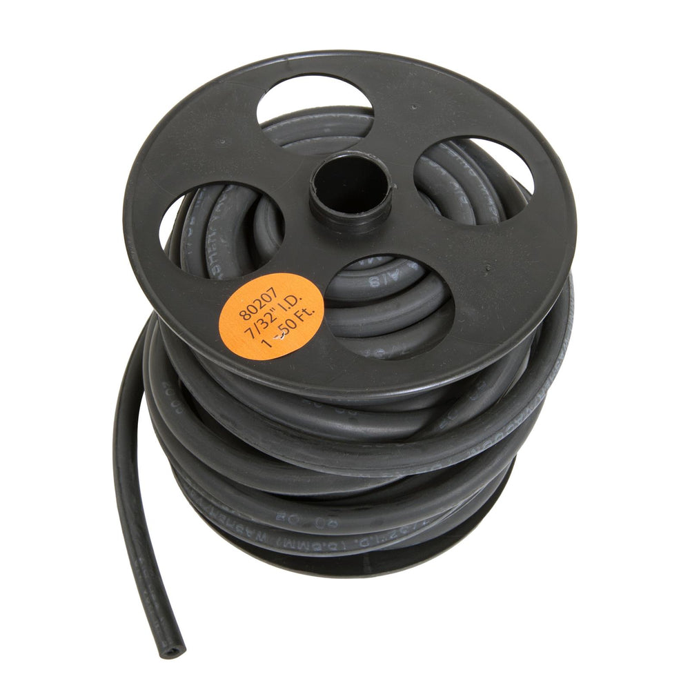 DAYCO HYDRAULIC auto part