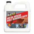 METAL RESCUE 1 GL