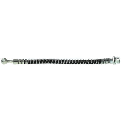 CLUTCH HOSE