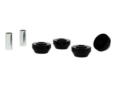 7074 CHALLENGER STRUT ROD TO CHASIS BUSHING FRONT TO FRAME