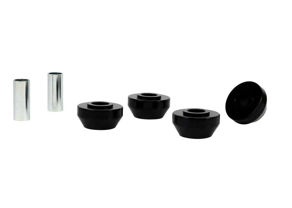 7074 CHALLENGER STRUT ROD TO CHASIS BUSHING FRONT TO FRAME