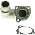 THERMOSTAT HOUSING