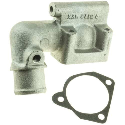MOTORAD auto part