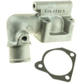 THERMOSTAT HOUSING