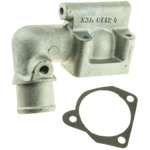 MOTORAD auto part