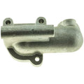 THERMOSTAT HOUSING
