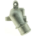 MOTORAD auto part detail