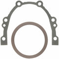 Fel-Pro Toyota Tacoma Engine Crankshaft Seal Kit