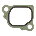 Fel-Pro Toyota Tacoma Engine Crankshaft Seal Kit