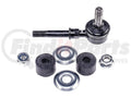 STABILIZER BAR LINK KIT