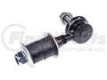 STABILIZER BAR LINK KIT
