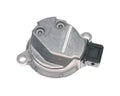 CAMSHAFT SENSOR
