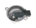 CAMSHAFT SENSOR