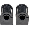 SWAY BAR BUSHING KIT