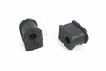 SWAY BAR BUSHING KIT