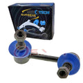 SWAY BAR BUSHING KIT