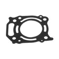 HEAD GASKET