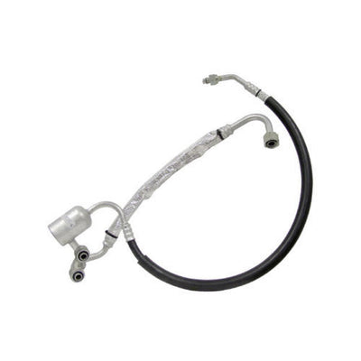 BRAKE HOSE