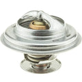 MOTORAD auto part detail