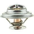 FAIL SAFE THERMOSTAT