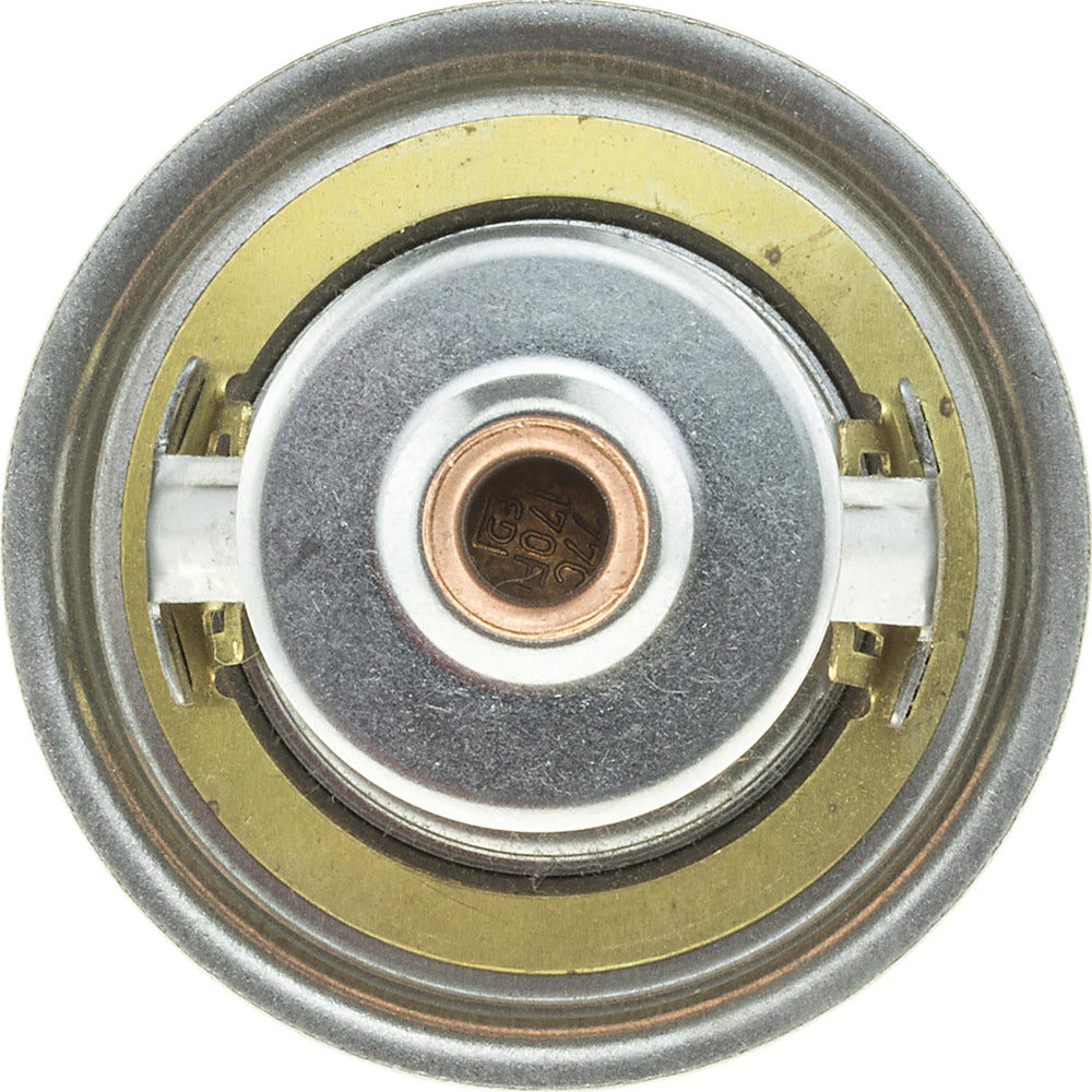 MOTORAD auto part
