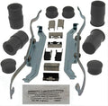 BRAKE HDWRE KITS