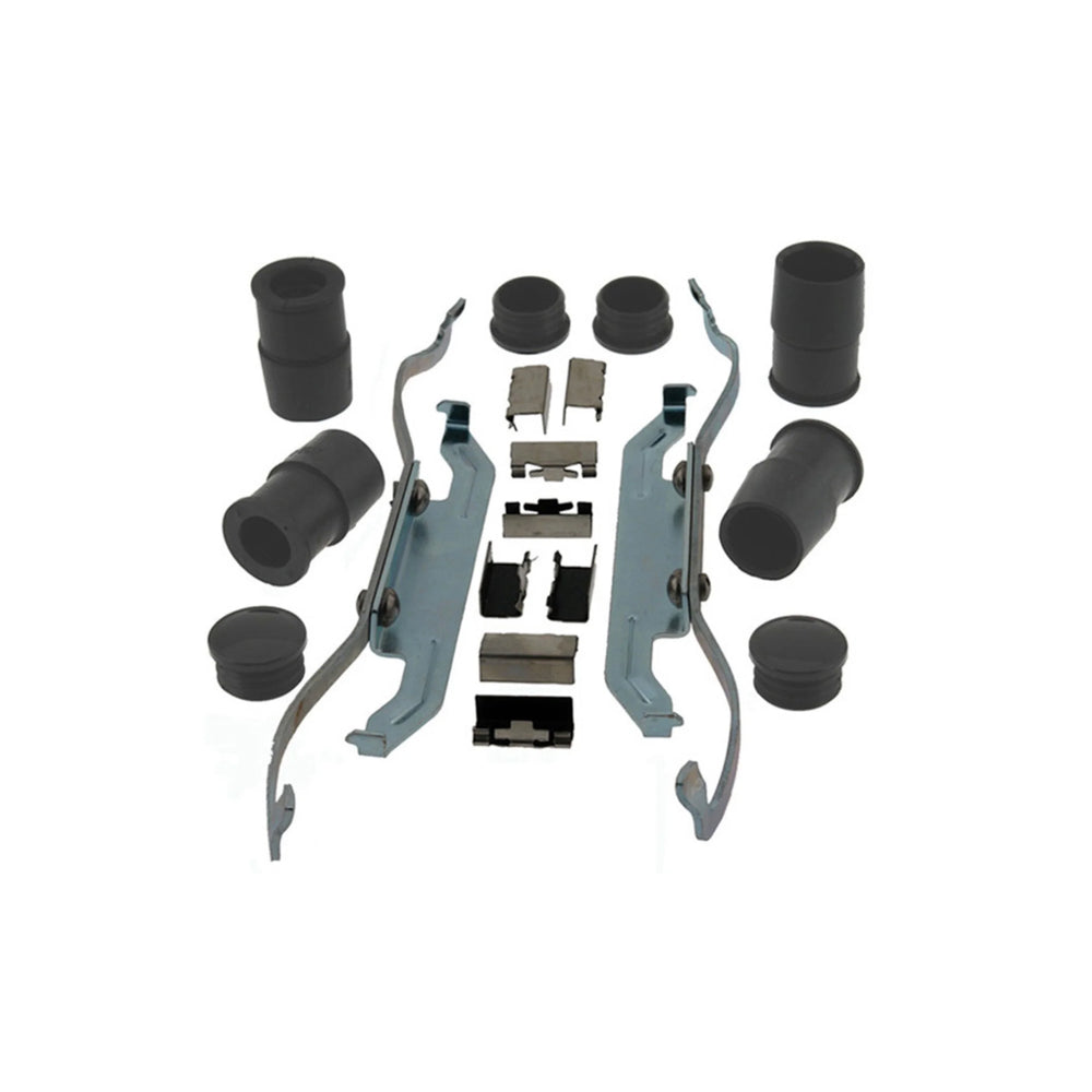 BRAKE HDWRE KITS