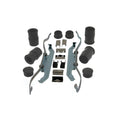 BRAKE HDWRE KITS