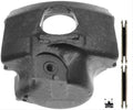 FRICTION CALIPERS
