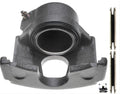 FRICTION CALIPERS
