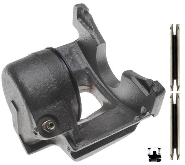 FRICTION CALIPERS