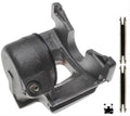 FRICTION CALIPERS