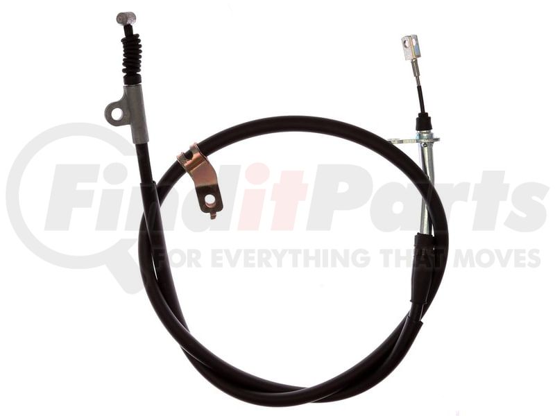 Raybestos Brakes auto part