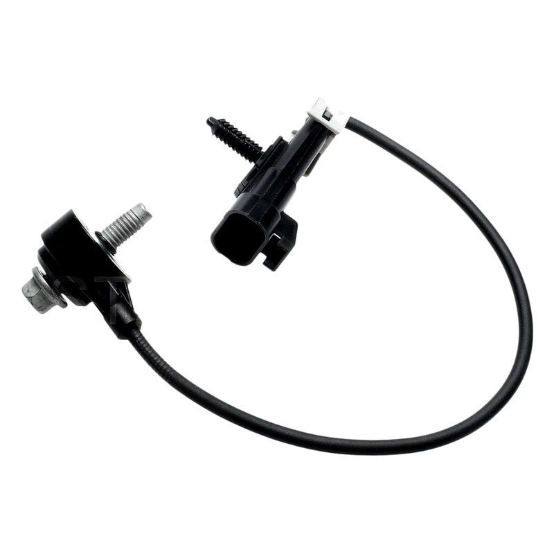STANDARD IGN auto part