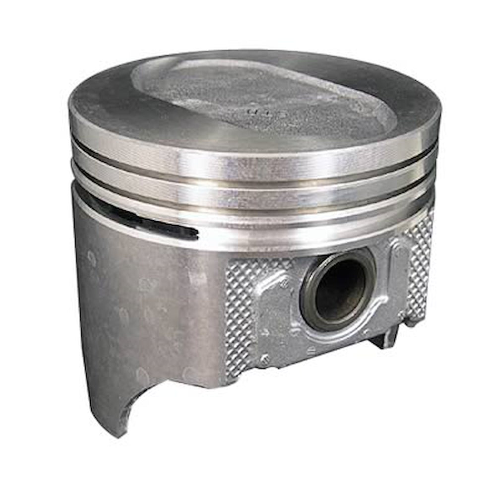 United Engine Machine Co auto part