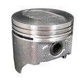 United Engine Machine Co auto part